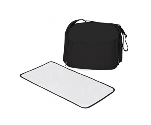 Ickle bubba changing bags clearance