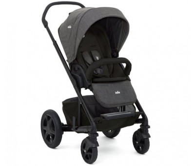 Cuggl Prams Pushchairs Parent Reviews Ratings