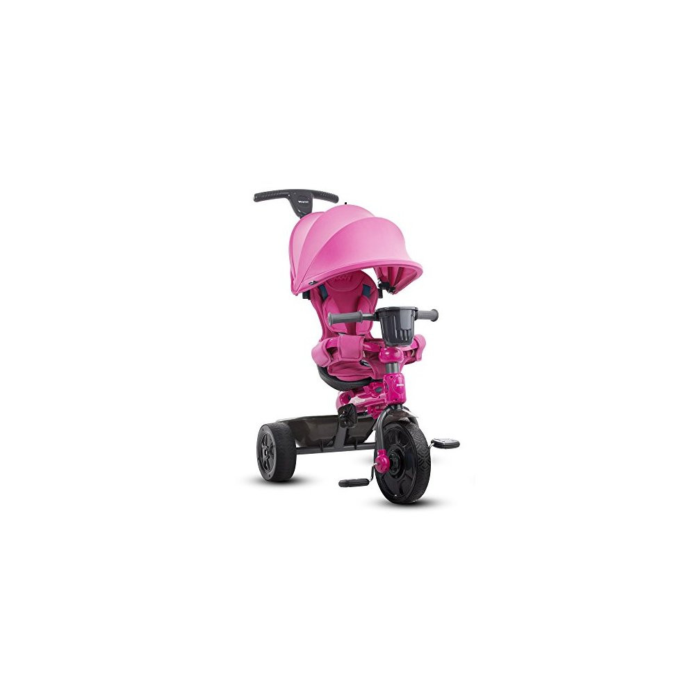Tricycoo tricycle on sale