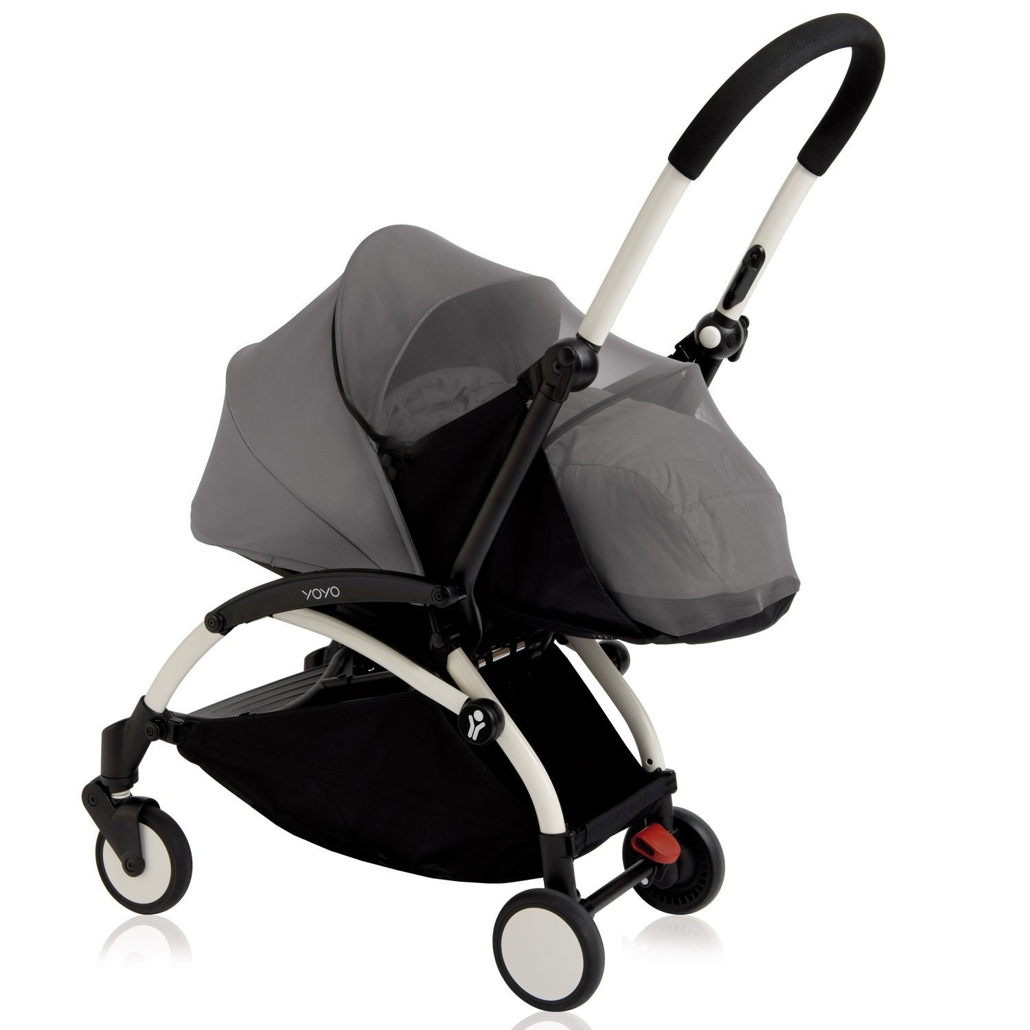 Babyzen yoyo mosquito net clearance