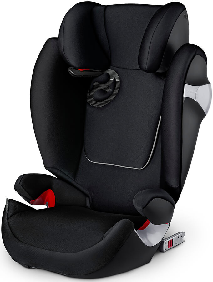 M fix sl cybex outlet