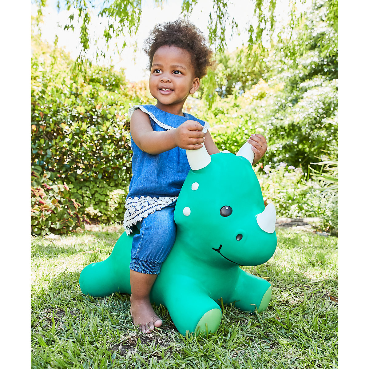 Early learning centre dinosaur hopper new arrivals