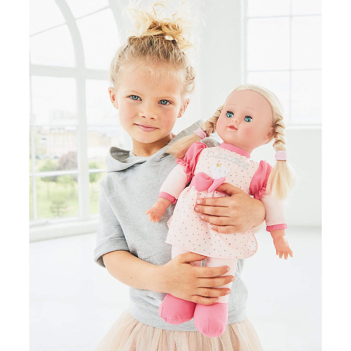 Elc Cupcake Nursery Centre 2024 www.dirtybillyshats
