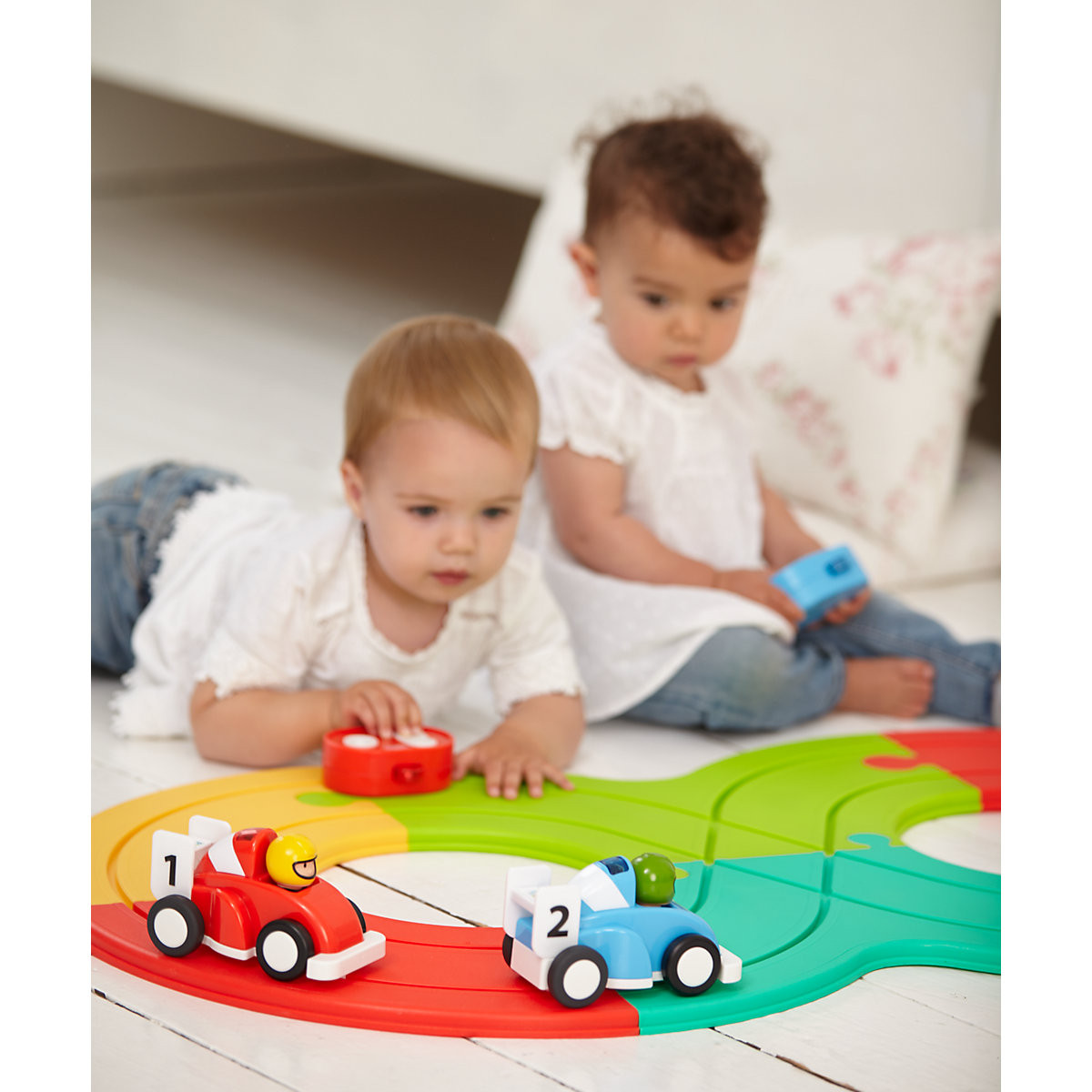 Whizz hotsell world toys
