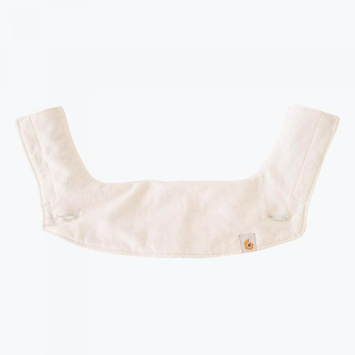 Ergobaby 360 Teething Pad and Bib Reviews