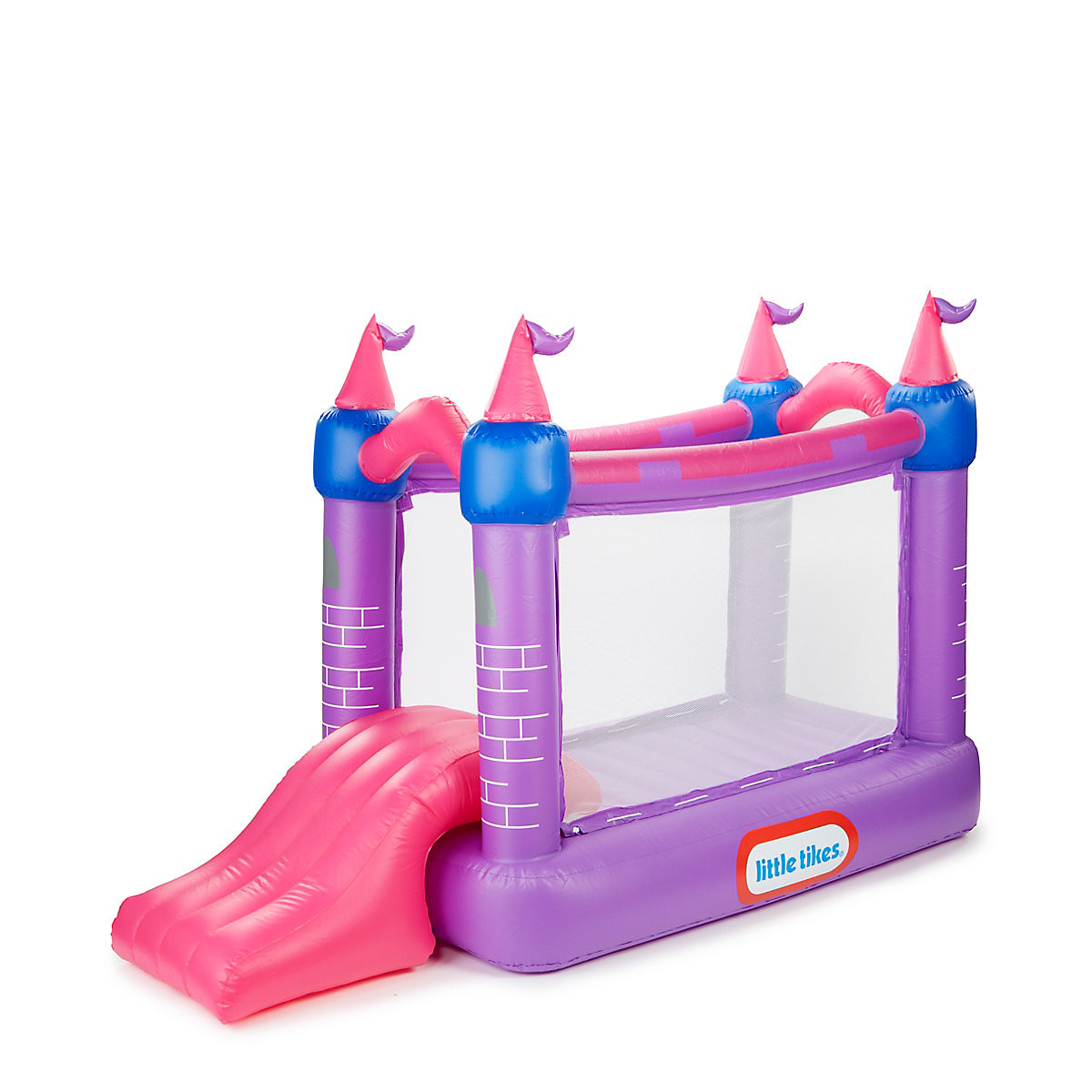 Little tikes my shop first bouncer recall