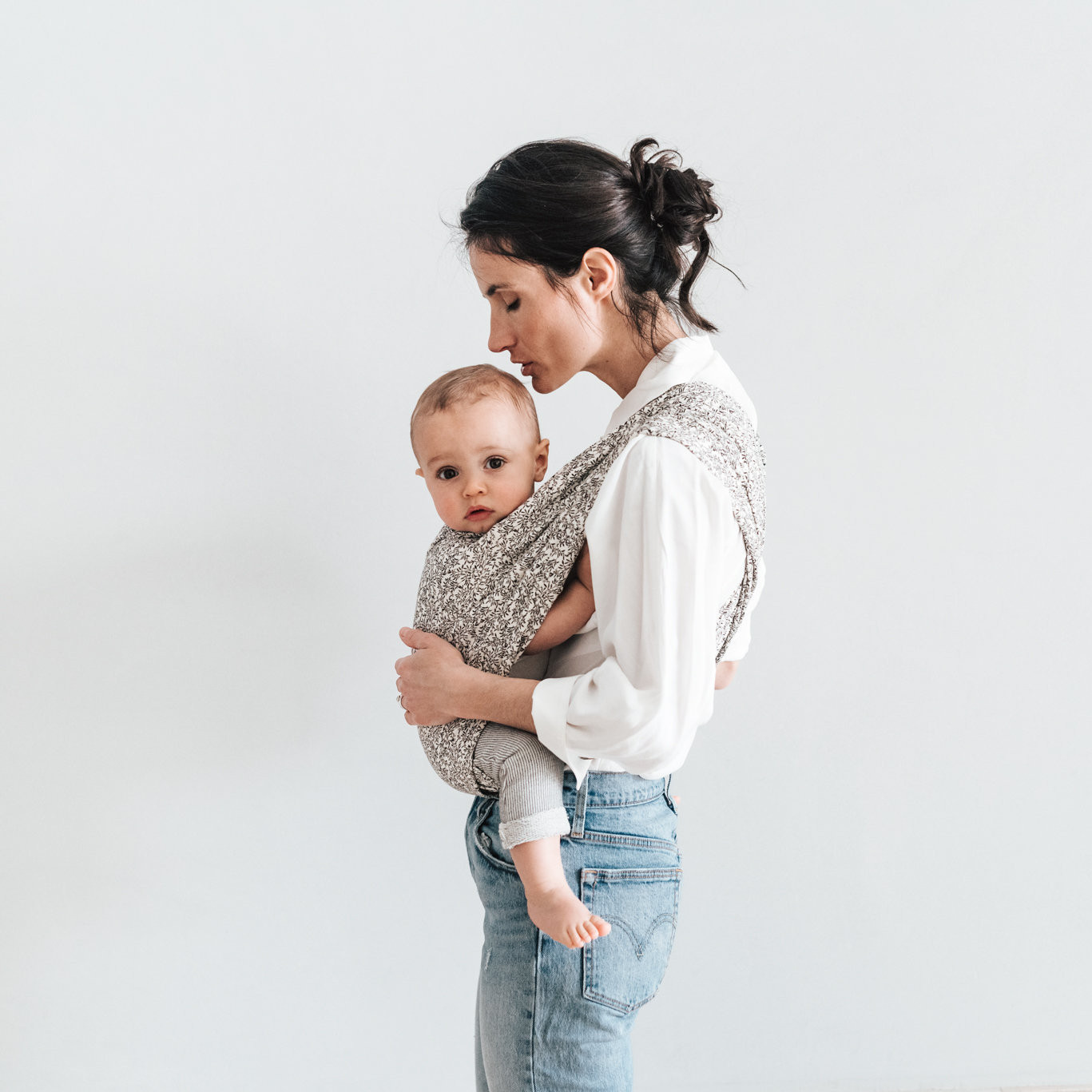 Studio Romeo Baby carrier Reviews