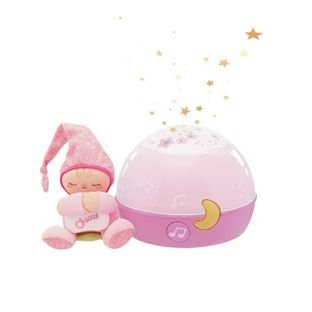 Chicco next2 stars light blue shop