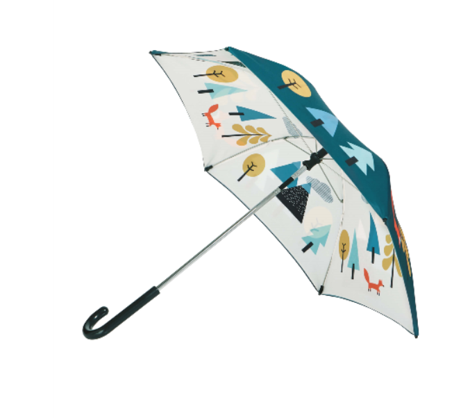 Cosatto pram umbrella sale