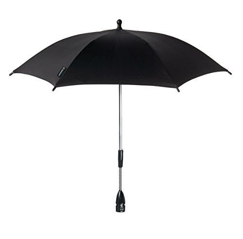 Maxi cosi stroller umbrella top