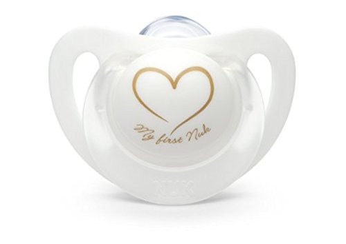 Tesco sale nuk dummies