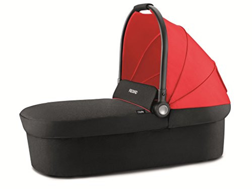 Recaro citylife 2 in 1 on sale