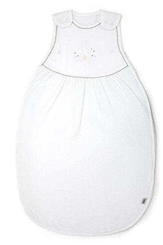 Mamas Papas Dreampod sleep bag Reviews
