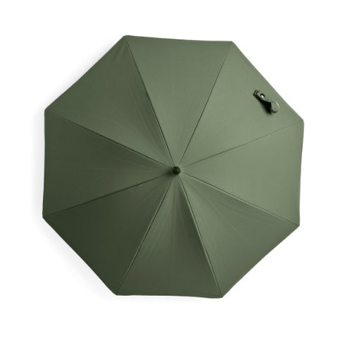 Stokke Parasol Reviews