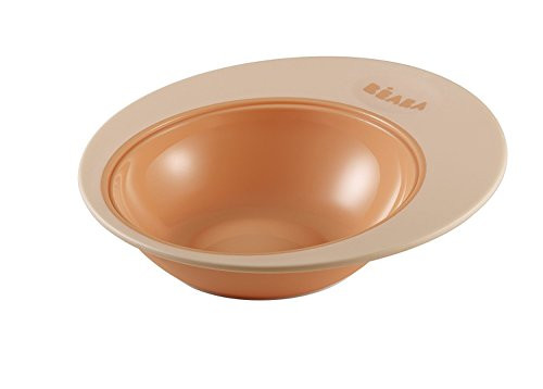 Beaba Ellipse Training Plate Reviews