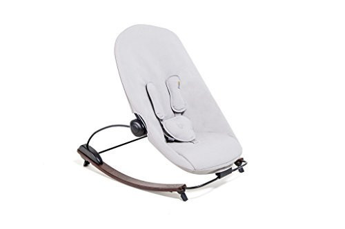 Baby bloom bouncer hot sale