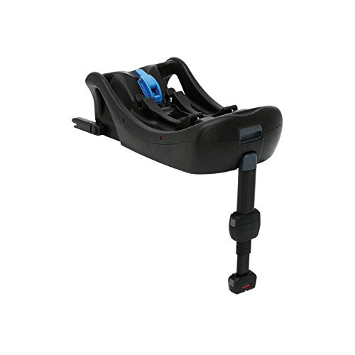 Isofix for joie car seat shop