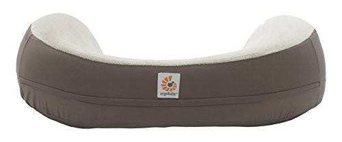 Ergo hotsell nursing pillow