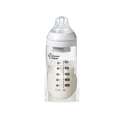 Tommee store tippee pouches