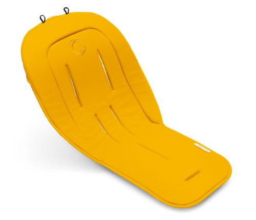 Universal 2025 seat liner