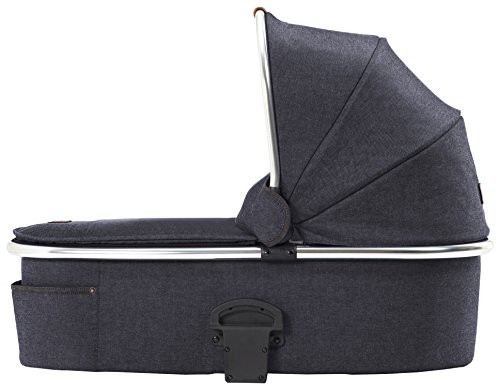Mamas and papas urbo 2 carrycot on sale