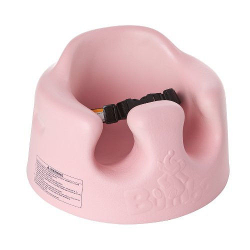 Bumbo second hand sales