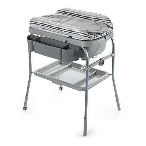 Chicco changing station store
