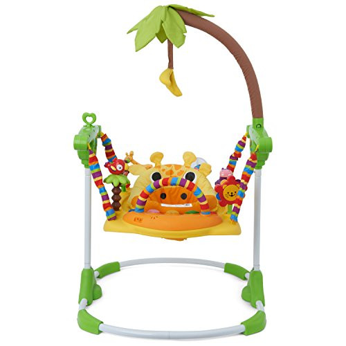 Jumperoo mothercare discount