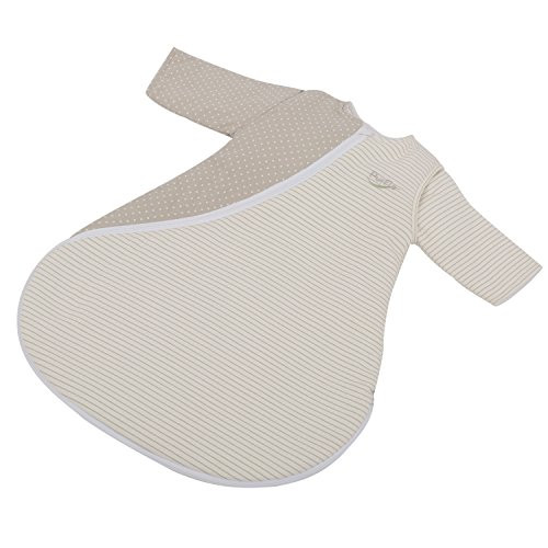 Purflo sleepsac 2025