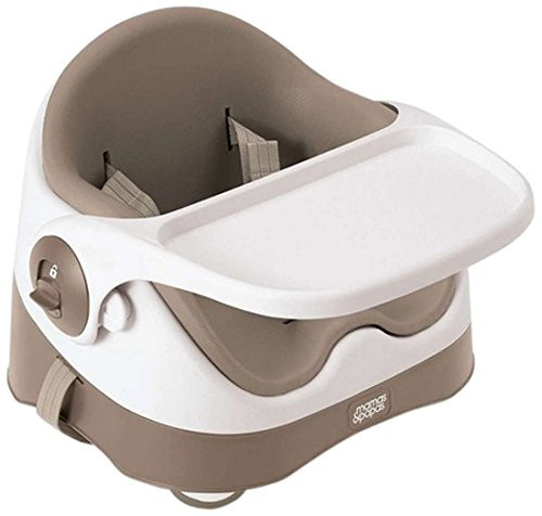 Mamas and papas booster chair clearance