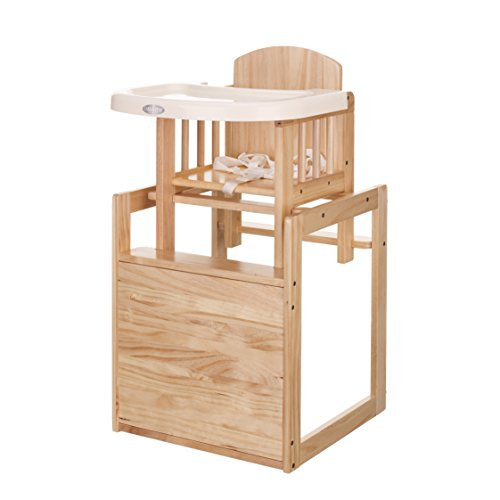 Obaby Combination Highchair Reviews