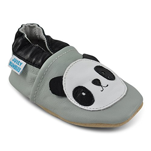 Juicy bumbles shoes sales