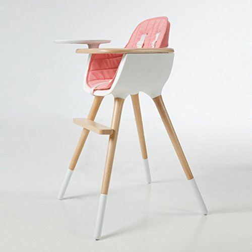 Micuna Ovo One Highchair Reviews