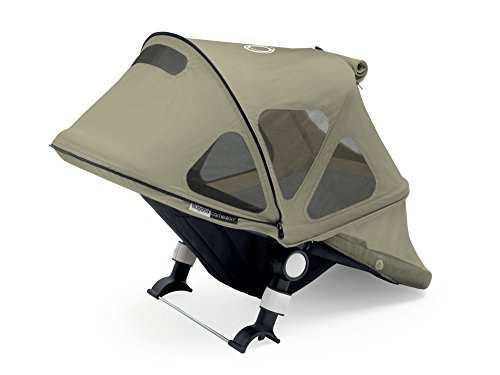 Bugaboo best sale cameleon canopy