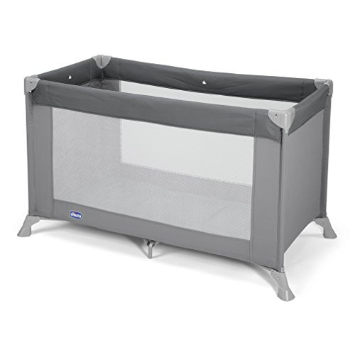 Chicco portable baby bed shop