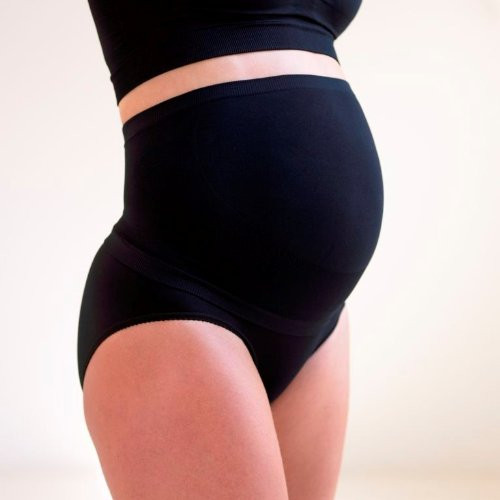 Medela sales belly band