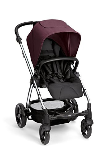 Mamas and papas sola colour pack shop