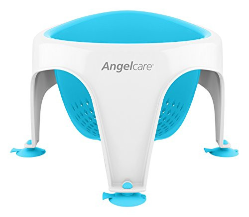 Angel bath 2024 chair