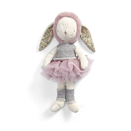 Mamas and papas deals my first bunny