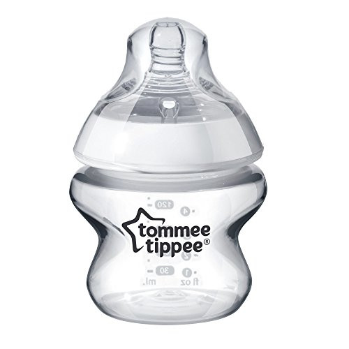 Tommee tippee 4 hotsell bottles