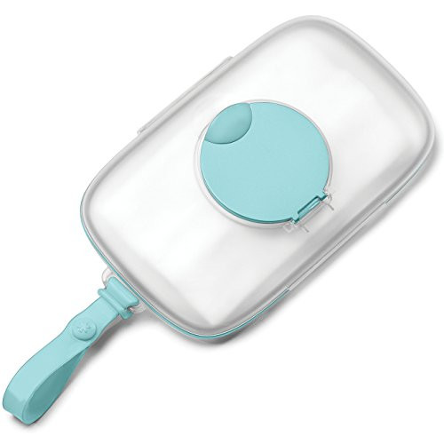 Skip hop wipes best sale
