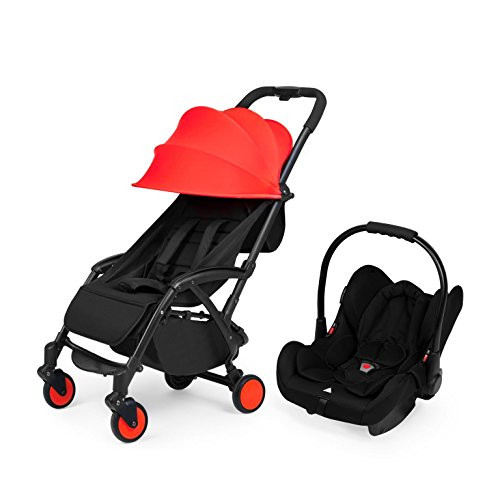 Ickle bubba shop aurora review