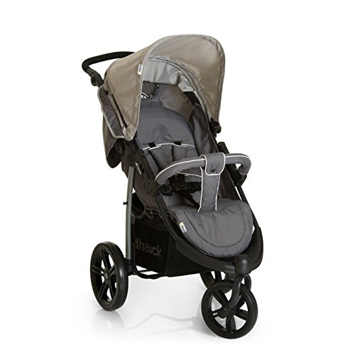 Viper stroller new arrivals