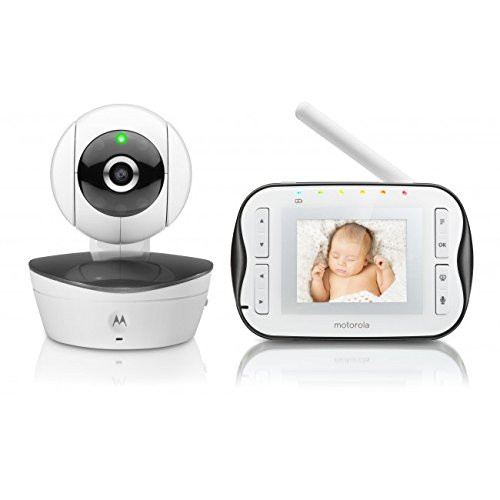 Motorola mbp41s store