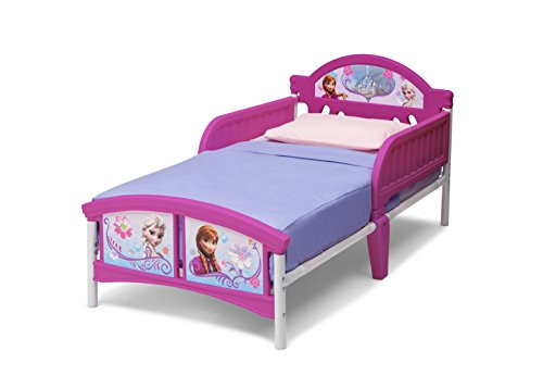 Delta beds cheap