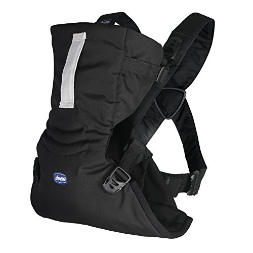 Chicco Easyfit baby carrier Reviews