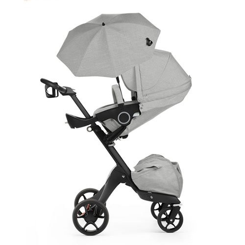 Stokke xplory v5 discount
