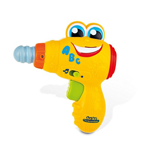 Baby drill toy shop