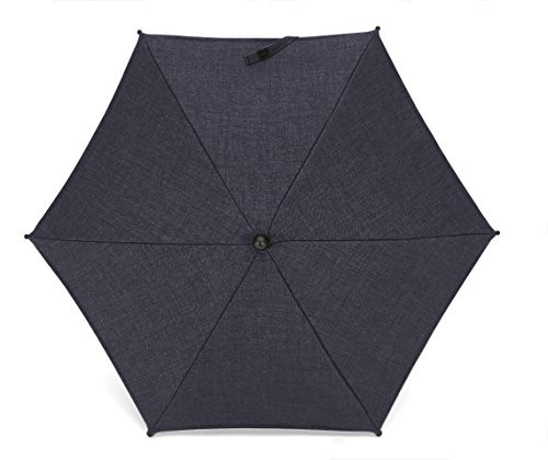 Mamas and papas hotsell umbrella