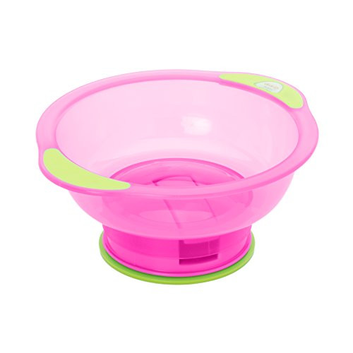 Vital Baby Unbelievabowl Suction Bowl Reviews